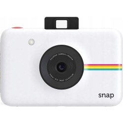 APARAT NATYCHMIASTOWY POLAROID SNAP 